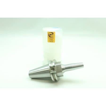 Lmt 95MM TOOL HOLDER 12879 CAT40